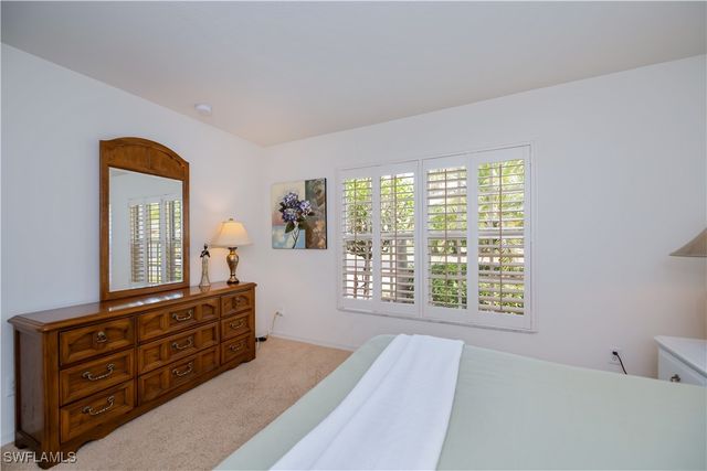 2335 Summersweet DR, Alva, FL 33920