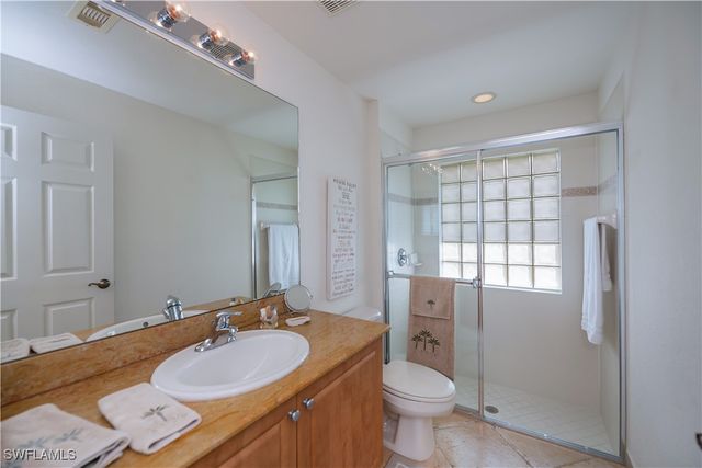 2335 Summersweet DR, Alva, FL 33920