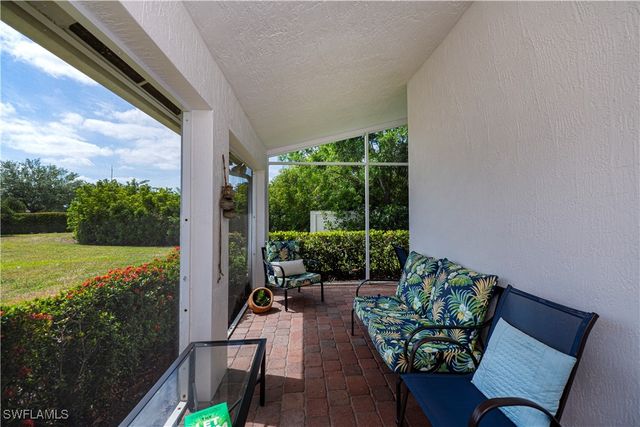 2335 Summersweet DR, Alva, FL 33920