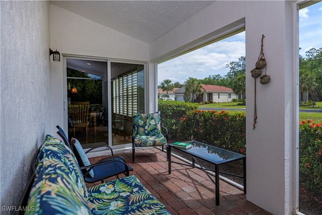 2335 Summersweet DR, Alva, FL 33920