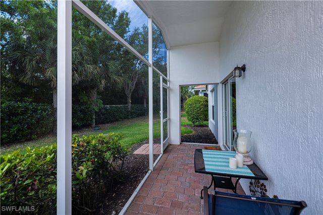 2335 Summersweet DR, Alva, FL 33920