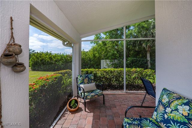 2335 Summersweet DR, Alva, FL 33920