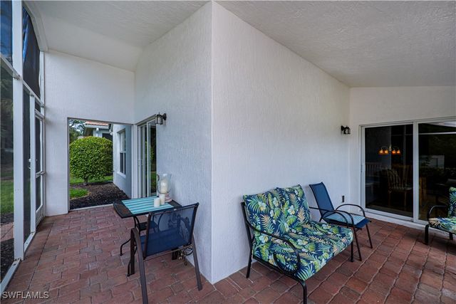 2335 Summersweet DR, Alva, FL 33920