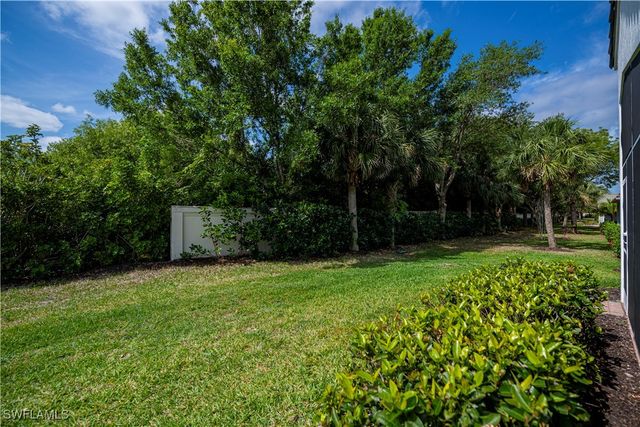 2335 Summersweet DR, Alva, FL 33920