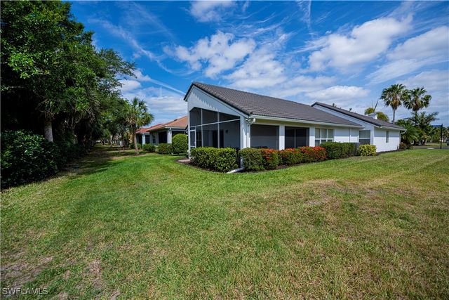 2335 Summersweet DR, Alva, FL 33920