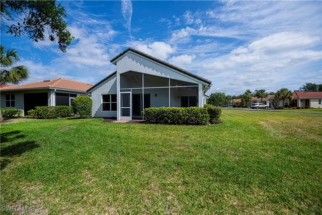 2335 Summersweet DR, Alva, FL 33920