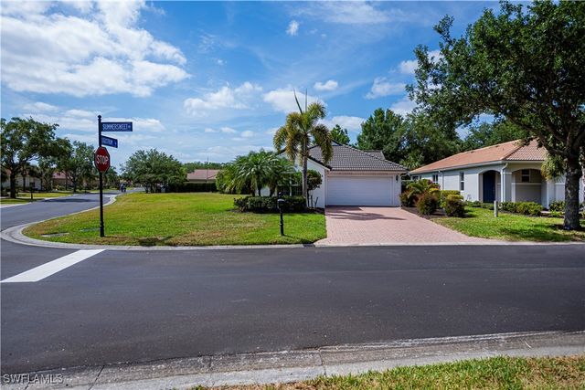 2335 Summersweet DR, Alva, FL 33920