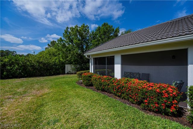 2335 Summersweet DR, Alva, FL 33920