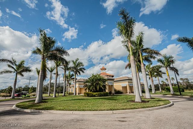 2335 Summersweet DR, Alva, FL 33920