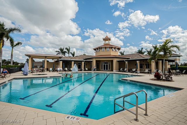 2335 Summersweet DR, Alva, FL 33920