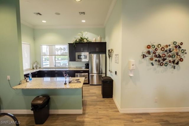 2335 Summersweet DR, Alva, FL 33920