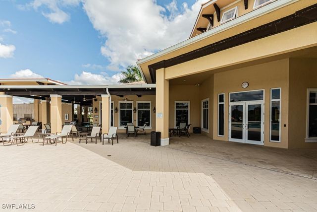 2335 Summersweet DR, Alva, FL 33920