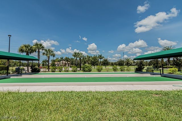 2335 Summersweet DR, Alva, FL 33920