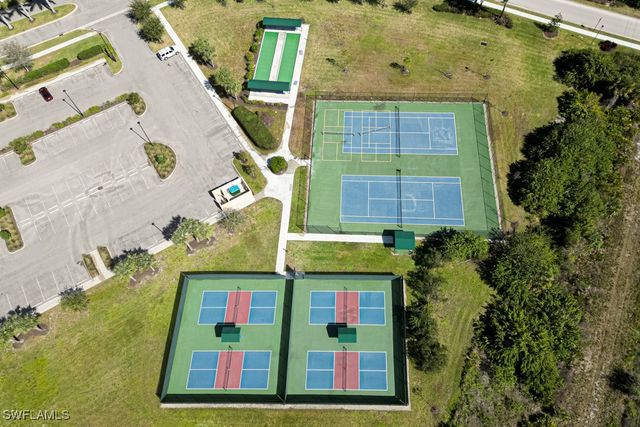 2335 Summersweet DR, Alva, FL 33920