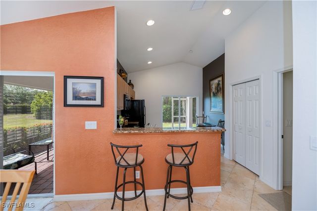 2335 Summersweet DR, Alva, FL 33920