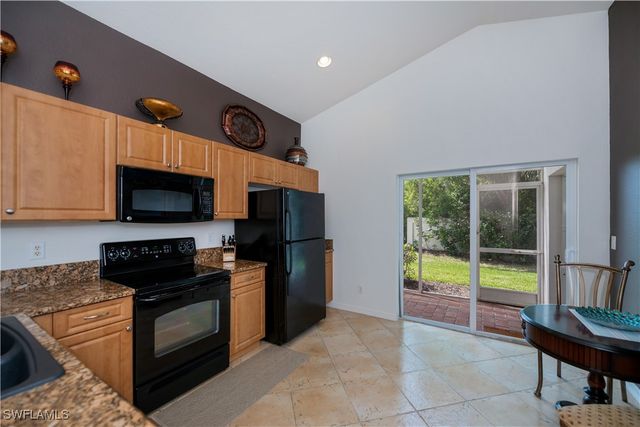2335 Summersweet DR, Alva, FL 33920