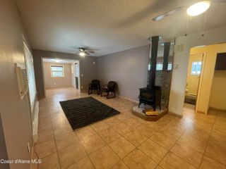 6605 Ford St, Bonners Ferry, ID 83805