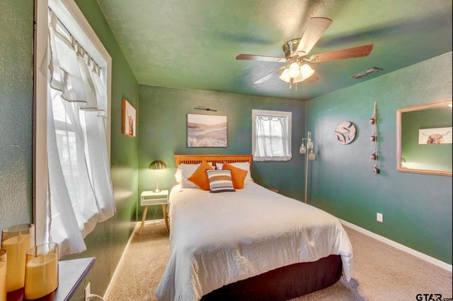 15074 Saline Dr, Bullard, TX 75757