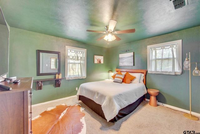 15074 Saline Dr, Bullard, TX 75757