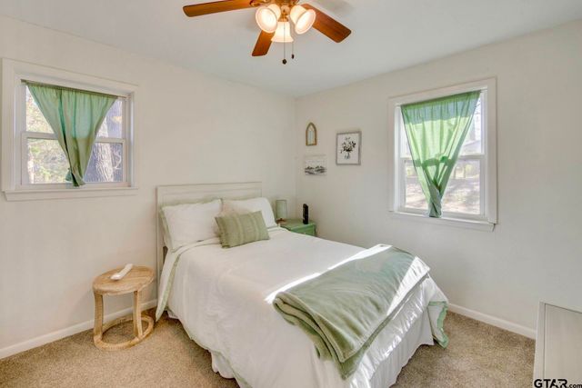 15074 Saline Dr, Bullard, TX 75757