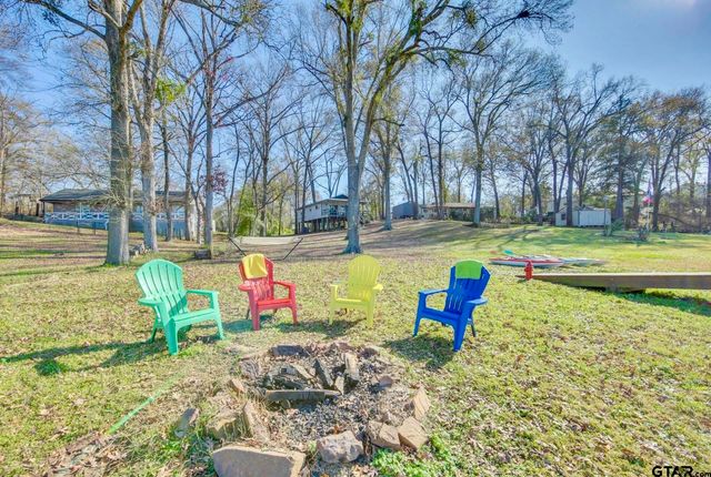 15074 Saline Dr, Bullard, TX 75757