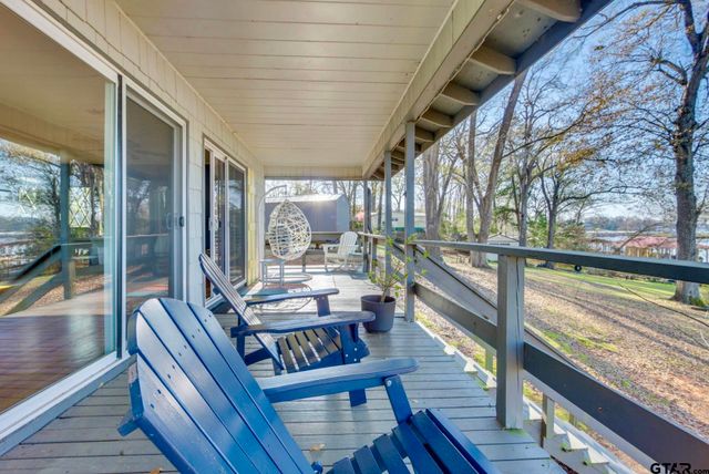 15074 Saline Dr, Bullard, TX 75757