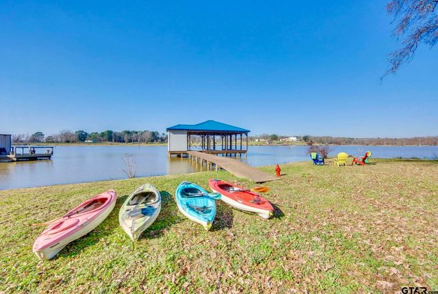 15074 Saline Dr, Bullard, TX 75757