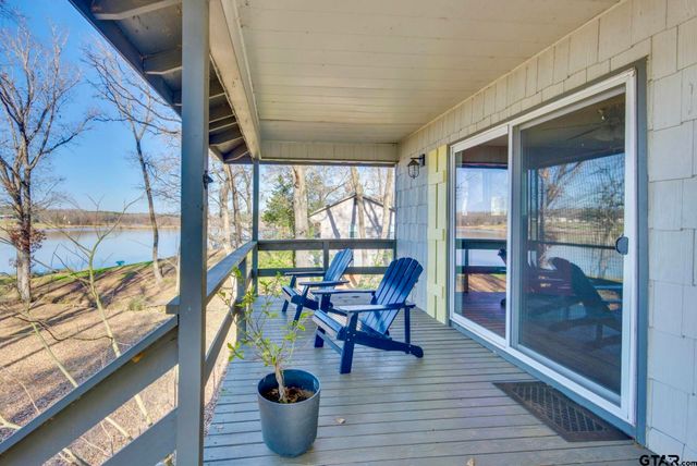 15074 Saline Dr, Bullard, TX 75757