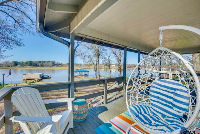 15074 Saline Dr, Bullard, TX 75757