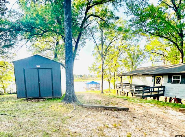 15074 Saline Dr, Bullard, TX 75757