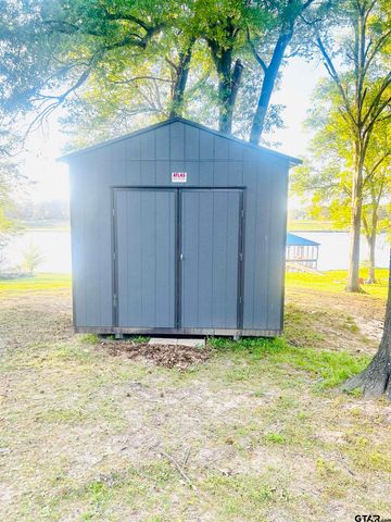 15074 Saline Dr, Bullard, TX 75757