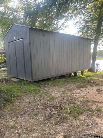 15074 Saline Dr, Bullard, TX 75757