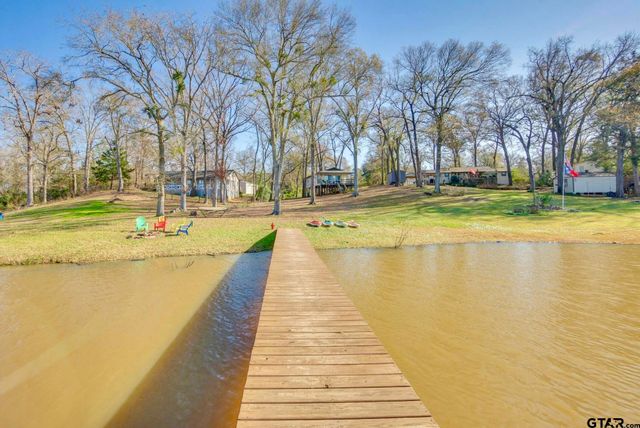 15074 Saline Dr, Bullard, TX 75757