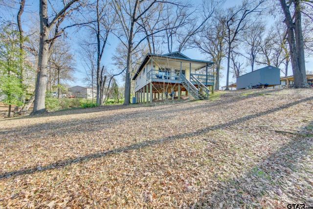 15074 Saline Dr, Bullard, TX 75757