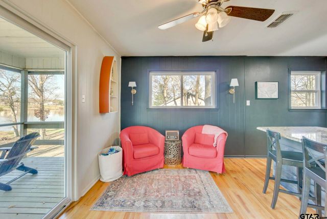 15074 Saline Dr, Bullard, TX 75757