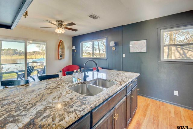 15074 Saline Dr, Bullard, TX 75757