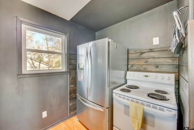 15074 Saline Dr, Bullard, TX 75757