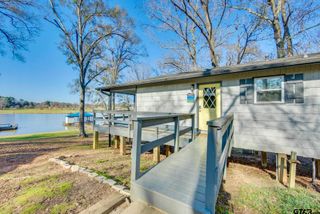 15074 Saline Dr, Bullard, TX 75757