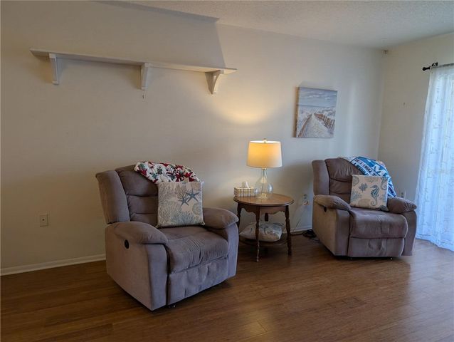 4133 HERON WAY E-202, Bradenton, FL 34205