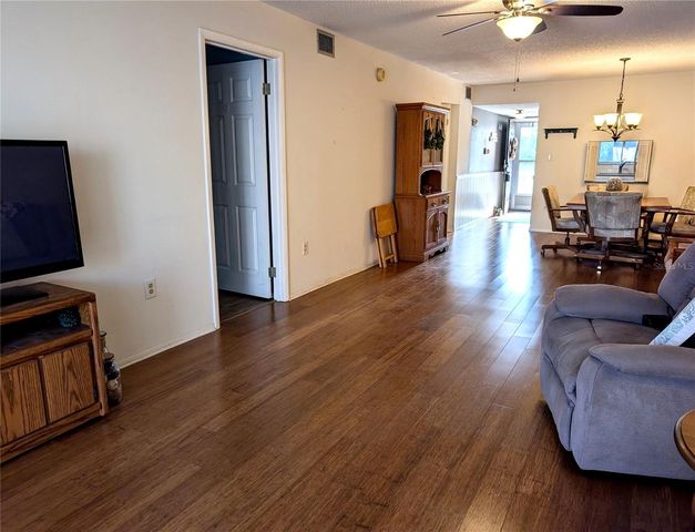 4133 HERON WAY E-202, Bradenton, FL 34205