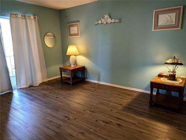 4133 HERON WAY E-202, Bradenton, FL 34205
