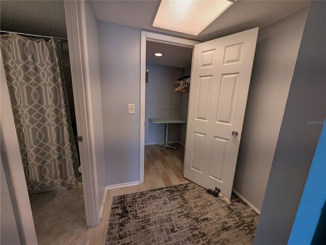 4133 HERON WAY E-202, Bradenton, FL 34205