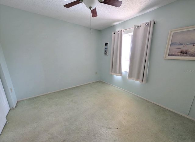 4133 HERON WAY E-202, Bradenton, FL 34205