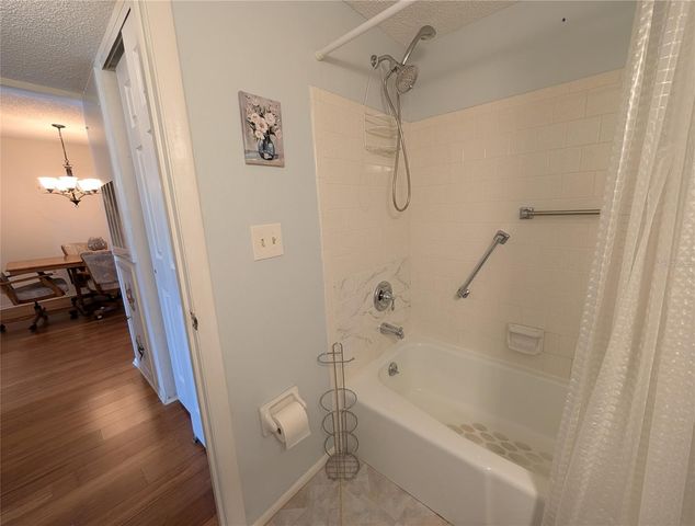 4133 HERON WAY E-202, Bradenton, FL 34205