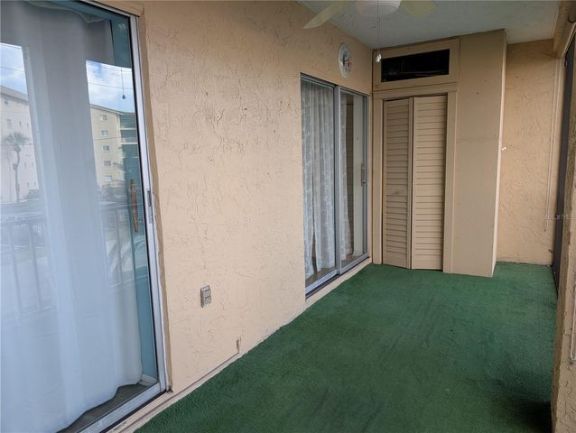 4133 HERON WAY E-202, Bradenton, FL 34205