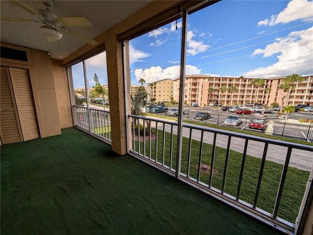 4133 HERON WAY E-202, Bradenton, FL 34205