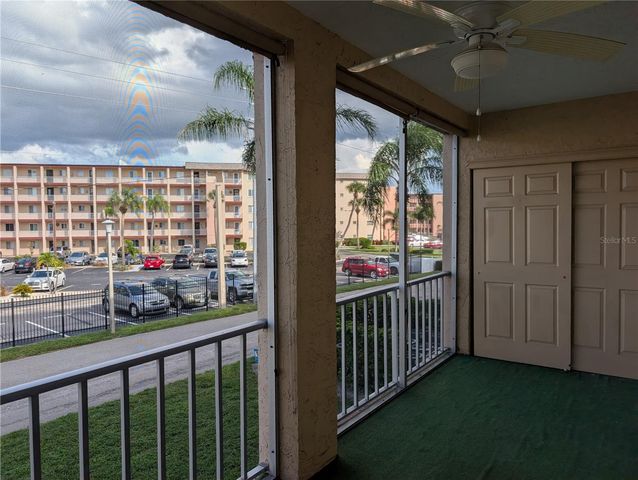 4133 HERON WAY E-202, Bradenton, FL 34205
