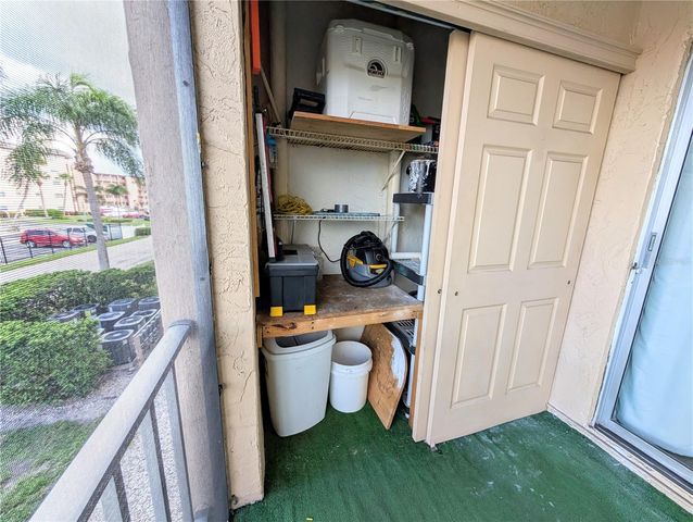4133 HERON WAY E-202, Bradenton, FL 34205