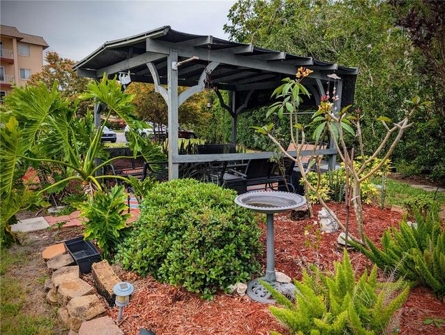4133 HERON WAY E-202, Bradenton, FL 34205