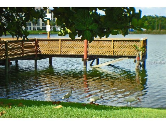 4133 HERON WAY E-202, Bradenton, FL 34205